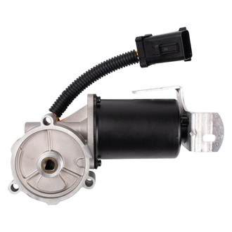 TRQ® - Transfer Case Motor