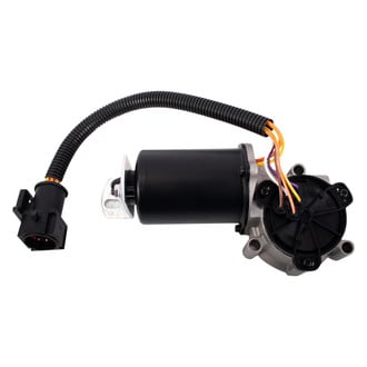 TRQ® - Transfer Case Motor