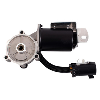 TRQ® - Transfer Case Motor