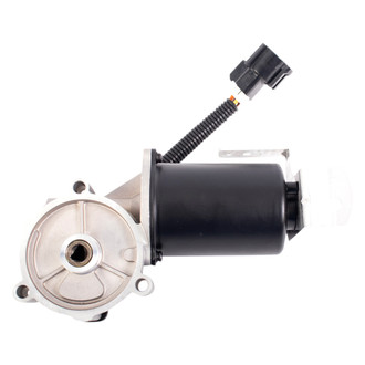 TRQ® - Transfer Case Motor