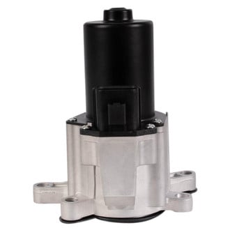 TRQ® - Transfer Case Motor