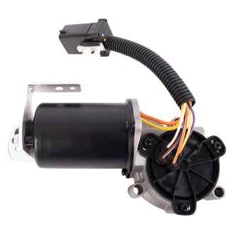 TRQ® - Transfer Case Motor