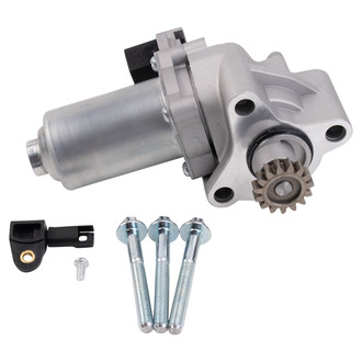 TRQ® - Transfer Case Motor