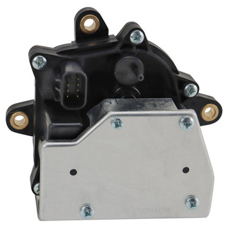 TRQ® - Transfer Case Motor