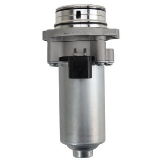 TRQ® - Transfer Case Motor