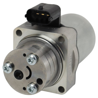 TRQ® - Transfer Case Motor