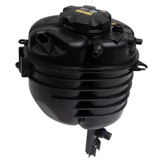 TRQ® - Engine Coolant Reservoir