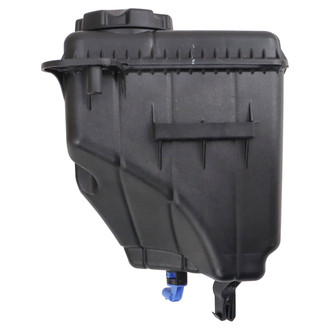 TRQ® - Engine Coolant Reservoir