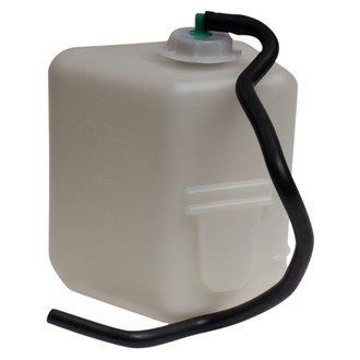 TRQ® - Engine Coolant Reservoir