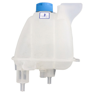TRQ® - Engine Coolant Reservoir