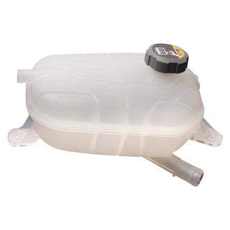 TRQ® - Engine Coolant Reservoir