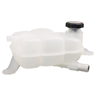 TRQ® - Engine Coolant Reservoir