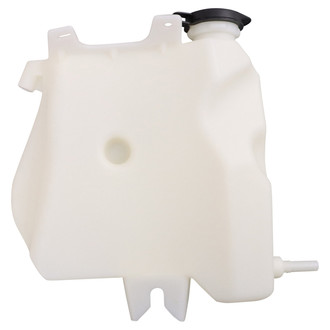 TRQ® - Engine Coolant Reservoir