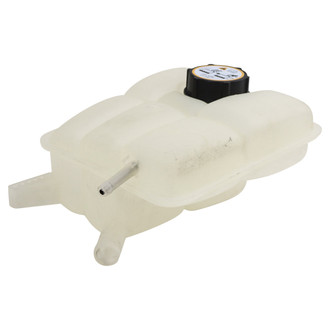 TRQ® - Engine Coolant Reservoir