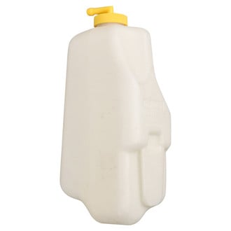 TRQ® - Engine Coolant Reservoir