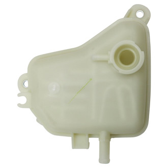 TRQ® - Engine Coolant Reservoir