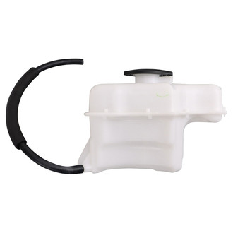 TRQ® - Engine Coolant Reservoir