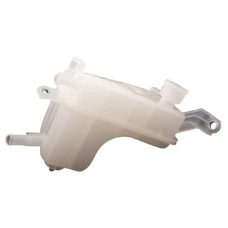 TRQ® - Engine Coolant Reservoir