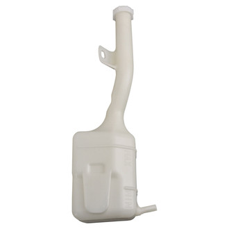 TRQ® - Engine Coolant Reservoir
