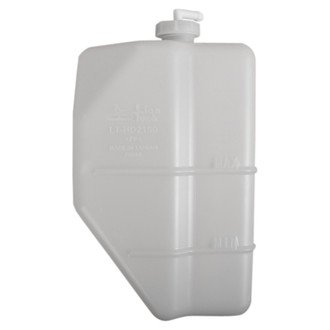 TRQ® - Engine Coolant Reservoir