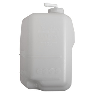 TRQ® - Engine Coolant Reservoir