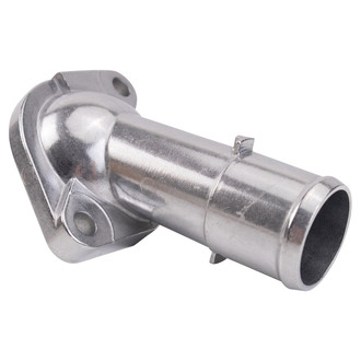 TRQ® - Engine Coolant Thermostat Housing