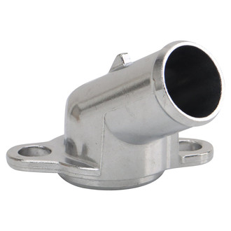 TRQ® - Engine Coolant Thermostat Housing