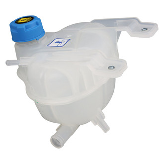 TRQ® - Engine Coolant Reservoir
