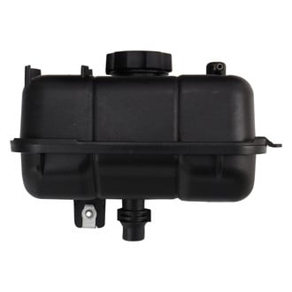 TRQ® - Engine Coolant Reservoir