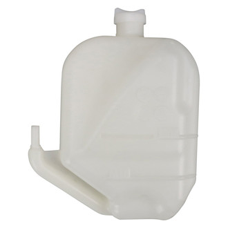 TRQ® - Engine Coolant Reservoir
