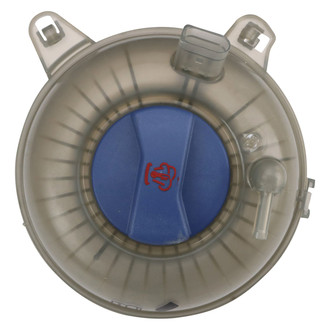 TRQ® - Engine Coolant Reservoir