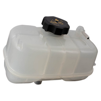 TRQ® - Engine Coolant Reservoir