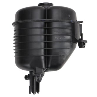 TRQ® - Engine Coolant Reservoir