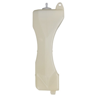TRQ® - Engine Coolant Reservoir
