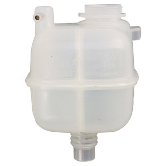 TRQ® - Engine Coolant Reservoir