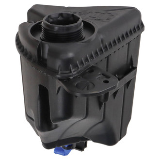 TRQ® - Engine Coolant Reservoir
