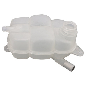 TRQ® - Engine Coolant Reservoir