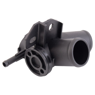 TRQ® - Engine Coolant Thermostat Housing