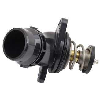TRQ® - Engine Coolant Thermostat Housing