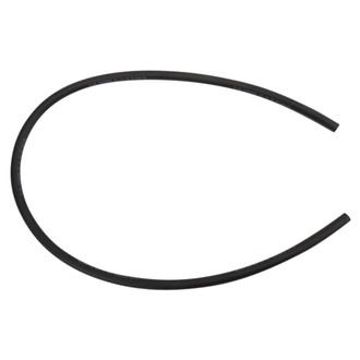 TRQ® - Automatic Transmission Oil Cooler Hose Assembly