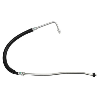 TRQ® - Engine Oil Cooler Hose Assembly