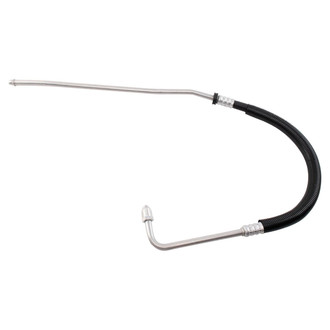 TRQ® - Engine Oil Cooler Hose Assembly