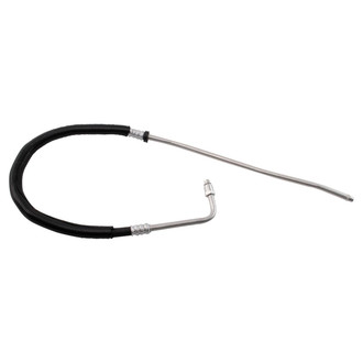 TRQ® - Engine Oil Cooler Hose Assembly