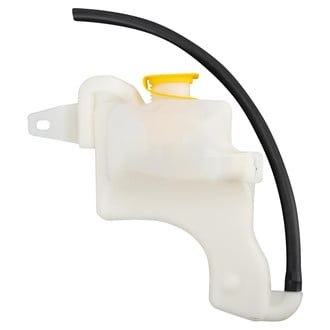 TRQ® - Engine Coolant Reservoir