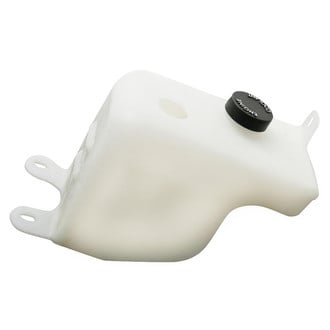 TRQ® - Engine Coolant Reservoir