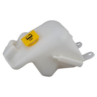 TRQ® - Engine Coolant Reservoir