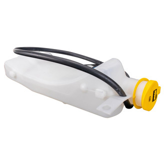 TRQ® - Engine Coolant Reservoir
