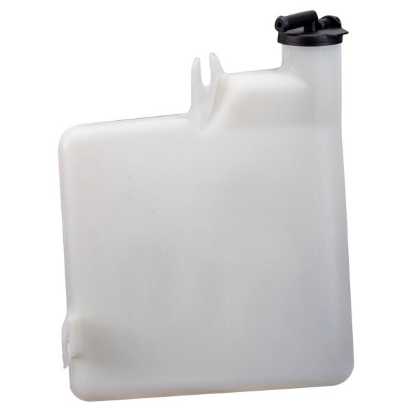 TRQ® - Engine Coolant Reservoir