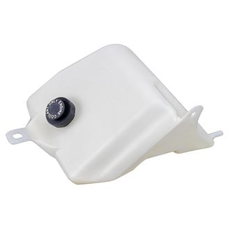 TRQ® - Engine Coolant Reservoir