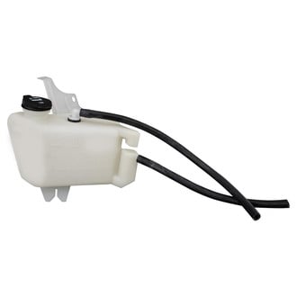 TRQ® - Engine Coolant Reservoir